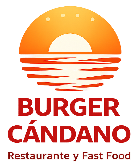 Burger Candano